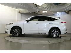 ŹĹåհƱŹޤϤ䤤碌ԤƤޤ 4