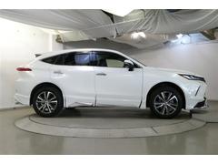 ǥ顼ʤǤϤݾڤդ֤Ǥڤˤ䤤碌 5