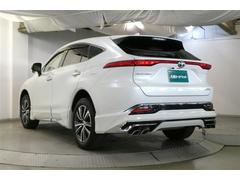 ǯ֤ԵΥ̵¤Υ󥰥ݾդǤΥȥ西ƥΥåפݾڽǽɲäǣǯ֡ǯ֤αĹǽǤ 6