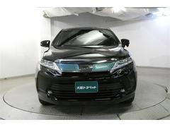 磻ɡΥ԰ФäǤž䤹󥰥ɥ饤֤¿Ǥ 2