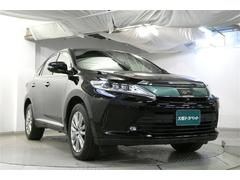 ᵦ߽ΤŹĺ뤪ͤؤȤĺޤ 3