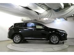 ŹĹåհƱŹޤϤ䤤碌ԤƤޤ 5