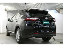 ޤ֤Ѥߤξ⤢ޤ˺߸˳ǧ򤪴ꤤޤ 6