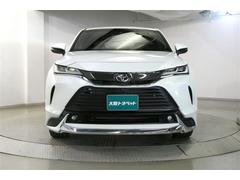 ᵦ߽ΤŹĺ뤪ͤؤȤĺޤ 2