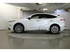 ʻȤˢեߥ꡼ˢǡȤˢ͡Ӥĺޤ 4