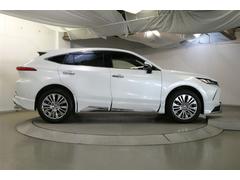 ŹĹåհƱŹޤϤ䤤碌ԤƤޤ 5