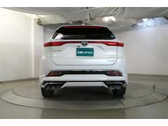 ǥ顼ʤǤϤݾڤդ֤Ǥڤˤ䤤碌 7