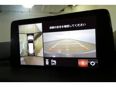 ޤ뤴ȥ꡼˥󥰼»ܺѡΥ롼९꡼ȳΥܥǥ꡼碌ƥࡣǳƹýùܤ֤եå塪 3