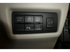 ޤޤʰǽǥʡͤ򤷤äꥵݡȤޤ 4