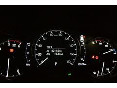 åʥǥΥѥ͡åϻȤ䤹֤֤Ƥޤ 5