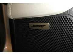 ̤Τ褤äȤ볦ǡïǤⱿž䤹ǤžΤ䤹ˤˤҤޤ 6