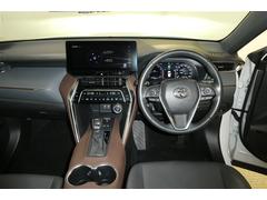 žʼΥ쥤Ȥʥӥ夵줹äޤäƤޤ͡ 3