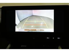 ХåȡΤ褦˸ǤФޤǽǧϤȤܤȼɬԤäƤǡ 4