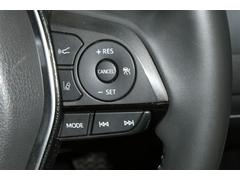 ץƥ֥롼ȥ뵡ǽդǤԼ֤ͻҤΤʤ顢ꤷ®ϰԼ֤ȤεΥΥפٱ礷ޤܺ٤ŹåդޤǤͤ 5