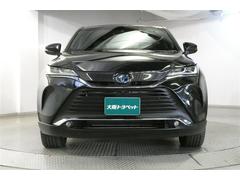 ᵦ߽ΤŹĺ뤪ͤؤȤĺޤ 2