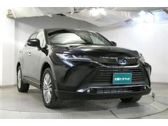 ʻȤˢեߥ꡼ˢǡȤˢ͡Ӥĺޤ 3