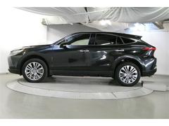 ŹĹåհƱŹޤϤ䤤碌ԤƤޤ 4