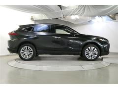 ޤ֤Ѥߤξ⤢ޤ˺߸˳ǧ򤪴ꤤޤ 5