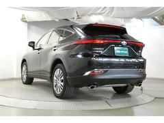 ǥ顼ʤǤϤݾڤդ֤Ǥڤˤ䤤碌 6