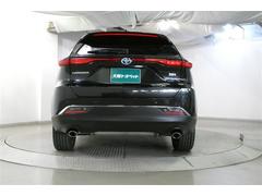 ǯ֤ԵΥ̵¤Υ󥰥ݾդǤΥȥ西ƥΥåפݾڽǽɲäǣǯ֡ǯ֤αĹǽǤ 7