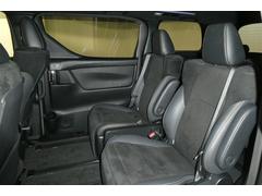 ϸʤǤäȲᤴ䤹Ȼפޤ 4