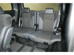 Ȥꤢ빭Ȥ֤ϡɥ饤֤Ϥ㤤ʪ쥸㡼ʤɡޤͤǤߤʤȤǤ⤪Фڤߤޤ礦 5