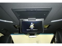 եåץʥ˥Ϥͤ͵ǤĹΥɥ饤֤ڤǤޤ͡ 6