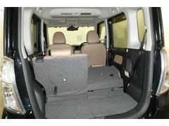 ��ǯ�֤����Ե�Υ̵���¤Υ��󥰥���ݾ��դ��Ǥ�������Υȥ西�ƥ��Υ���åפ��ݾڽ�������ǽ���ɲäǣ�ǯ�֡���ǯ�֤α�Ĺ���ǽ�Ǥ��� 7