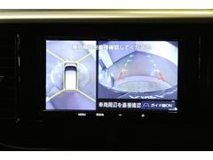 ��֤�¿��Ǥ��� 2