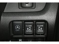 �ָ��ޤǤ���������ܥ���������Υѥå��⤴�Ѱդ��Ƥ���ޤ��� 3