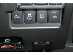 �ᵦ���߽��Τ���Źĺ���뤪���ͤؤ�����Ȥ�����ĺ���ޤ��� 5