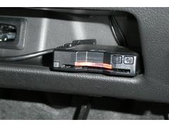 ���ȥ�ڥåȤ���ż֤⤪Ǥ���������� 6