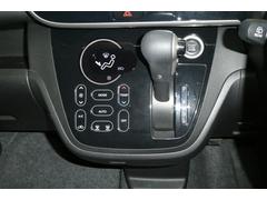 �ǥ����顼�ʤ�ǤϤ��ݾڤ��դ���������֤Ǥ��������ڤˤ��䤤��碌�������� 4