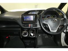 žʼΥ쥤Ȥʥӥ夵줹äޤäƤޤ͡ 2