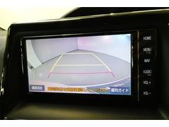 Хå餬դƤΤǸǧˤ䤹Ǥ䱿ž鿴ԤԤɬĤƤ»ϤʤǤ͢ 3