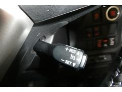 ®ƻϩ®٤ԤǤ륯롼ȥ뤬դƤޤ 4