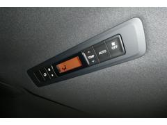 Ѥˤ⥨ο᤭ФŬǤɤʤ˺¤äƤŬʥɥ饤֤ڤޤ 5