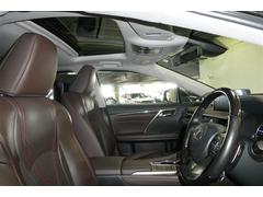 �⤤�ۡ�������Ǳ�ž���������ꤷ�ޤ���Ĺ��Υ�ɥ饤�֤Ǥ����ˤ����Τ�̥�ϤǤ�����Ŭ�ʥɥ饤�ӥ󥰥饤�դ����꤯�������� 3