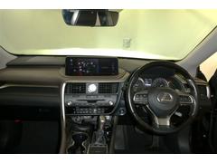 ��ڤ������Ǳ�ž��ڤ����ʤ�ޤ���� 4