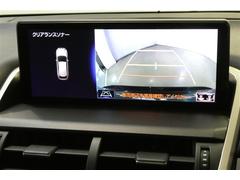 ڥѥΥߥåӥ塼˥۱ǡŤ餤ξդγǧ򥢥ȡޤ򿿾夫鸫Ƥ褦ʱɽžʤǧˤξϤξİ 4