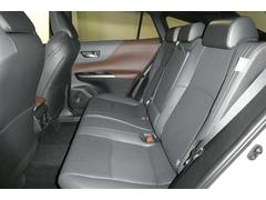 ϣܤǤäǤΤǥåƤᤴĺޤ 3