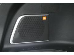 ȥڥåȤ˥ӥˤΥåȤǤ 6