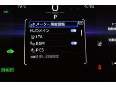 ڤʰ֤ˡŹΥɥᡦãУäʤɥܥǥƥ󥰤⤴ˤǤ礦 4