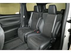 ϣܤǤäǤΤǥåƤᤴĺޤ 3