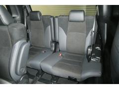 ܥȤҤӤȤڡݤƤޤͿǤΤФФäǤ 4