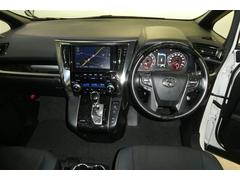 äȤǥϡȥ西֤ξʤ򴶤ޤ 2