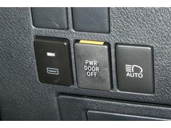 ǯ֤ԵΥ̵¤Υ󥰥ݾդǤΥȥ西ƥΥåפݾڽǽɲäǣǯ֡ǯ֤αĹǽǤ 6