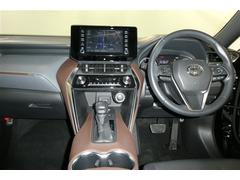 äȤǥϡȥ西֤ξʤ򴶤ޤ 2