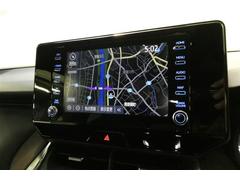 ޥǥʥӤƥӤʤԡݣãѷ֤Ȥˤꡢԣֻİץ˿ǽǤ 3