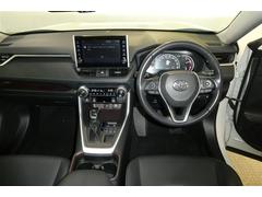 ң֣ ǡ¥顡ԣ֡ѥɥƥ󥨥Хå 0700930A20251115T002 2